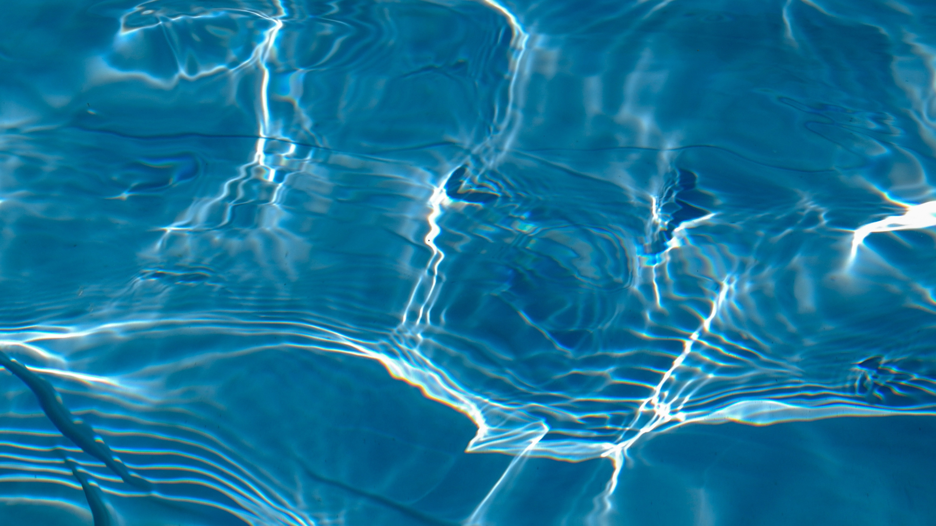 Featured image for “Automation & Efficiency: Modern Upgrades That Make Your Fairfax Pool Service Calls Rare”