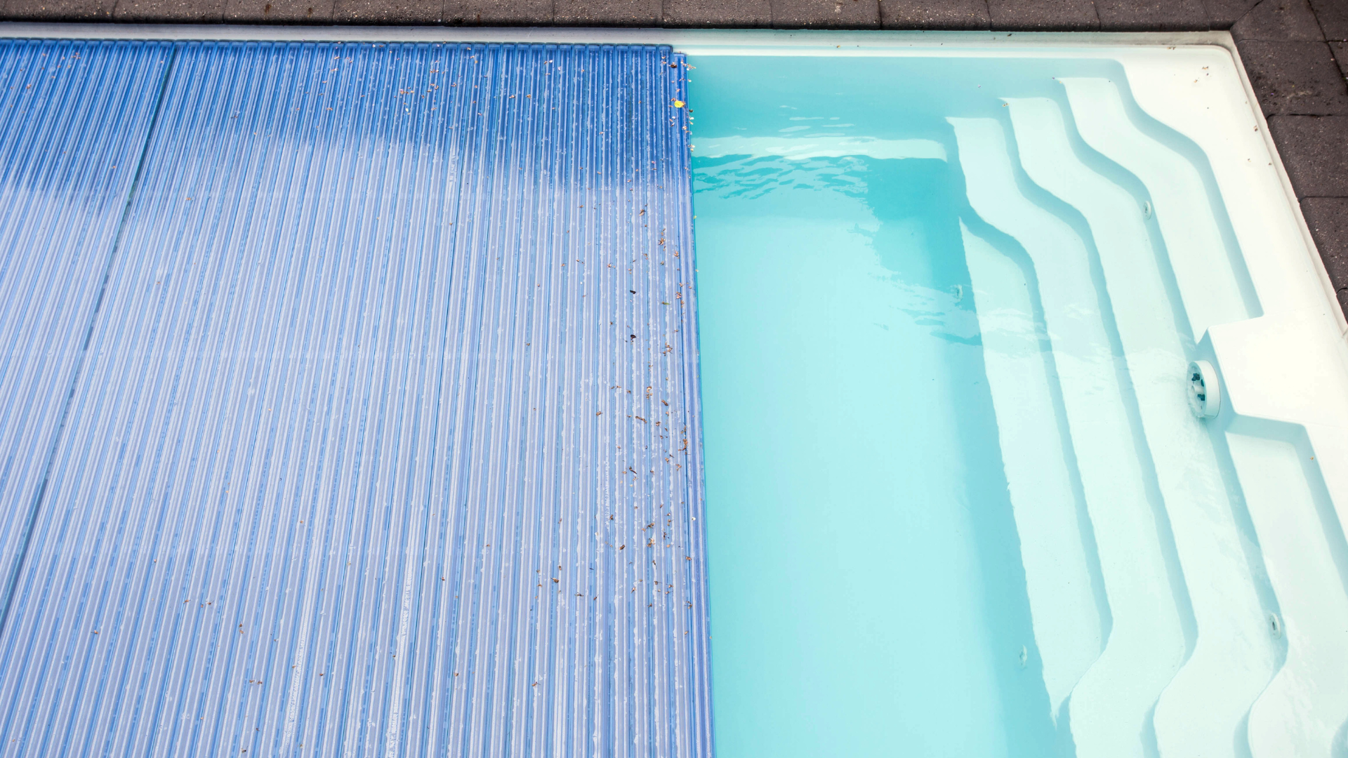 Featured image for “Custom Fits for Unique Spaces: Solving the “Irregular Shape” Problem with Safety Covers”