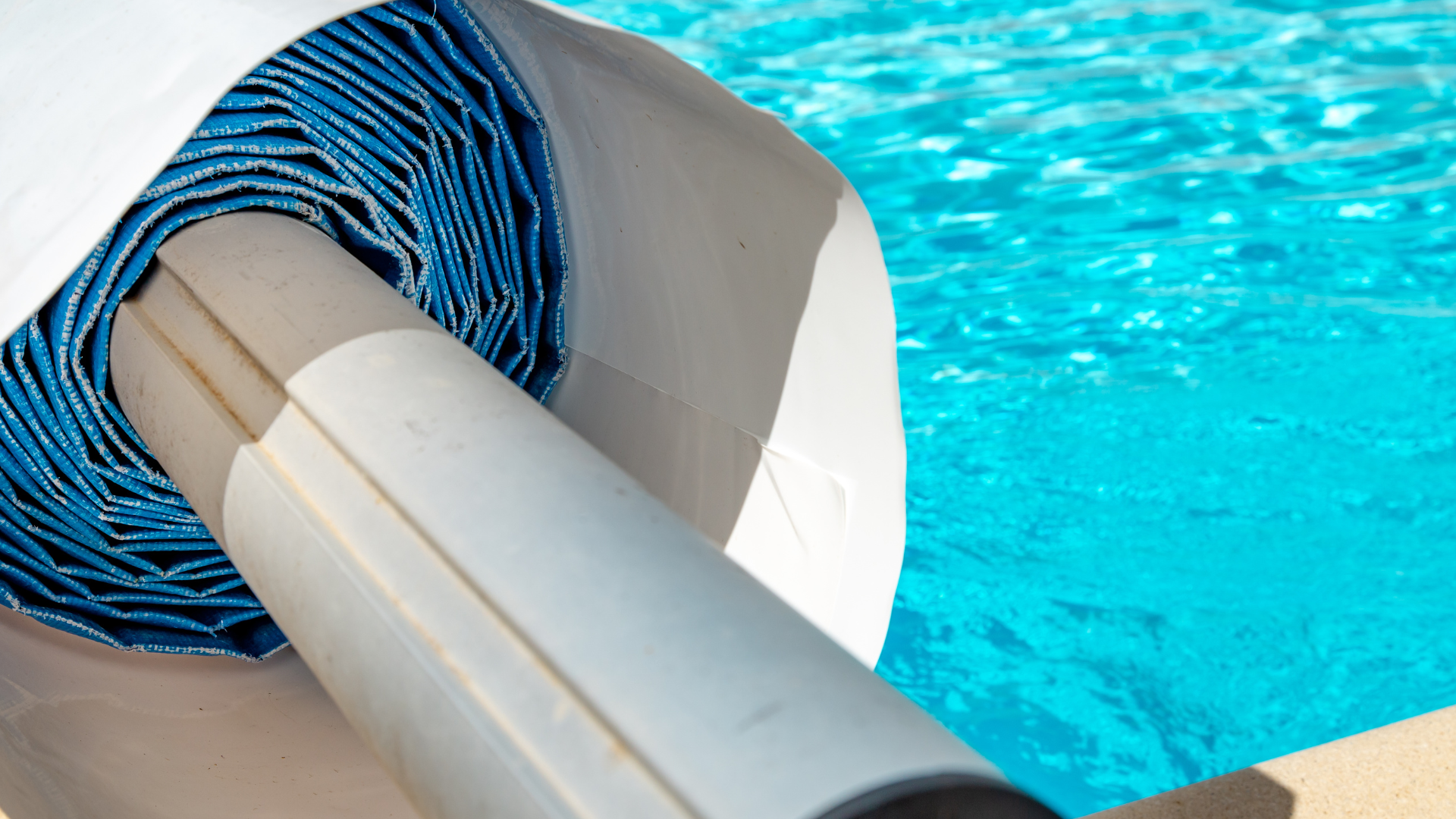 Featured image for “From Sagging to Secure: When It’s Time to Replace Your Aging Safety Cover Anchors”