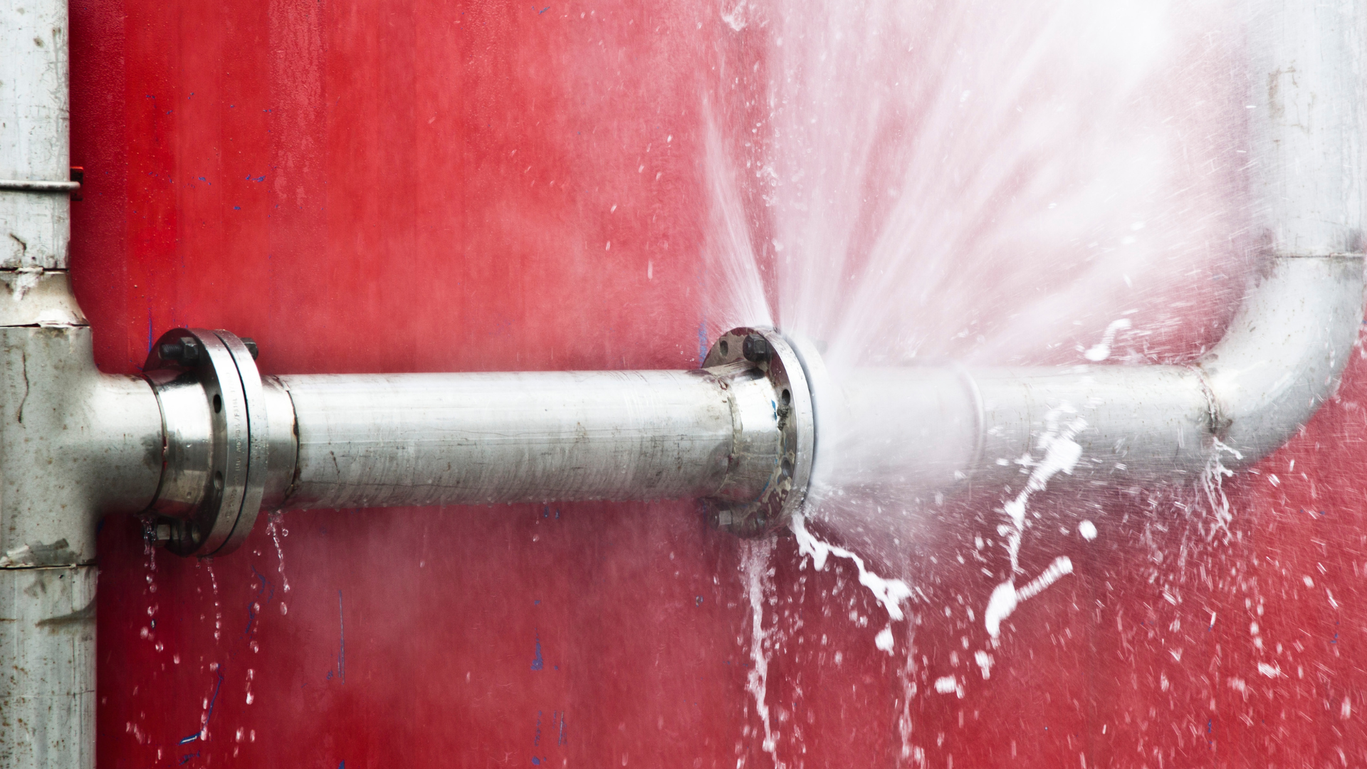 Featured image for “Mystery Leaks: How to Tell if You’re Losing Water to Evaporation or a Pipe Failure”