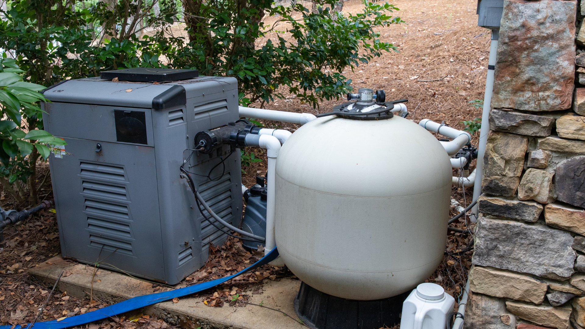 Featured image for “How Multi-Speed Filtration Systems Protect Your Pool Pump’s Lifespan”