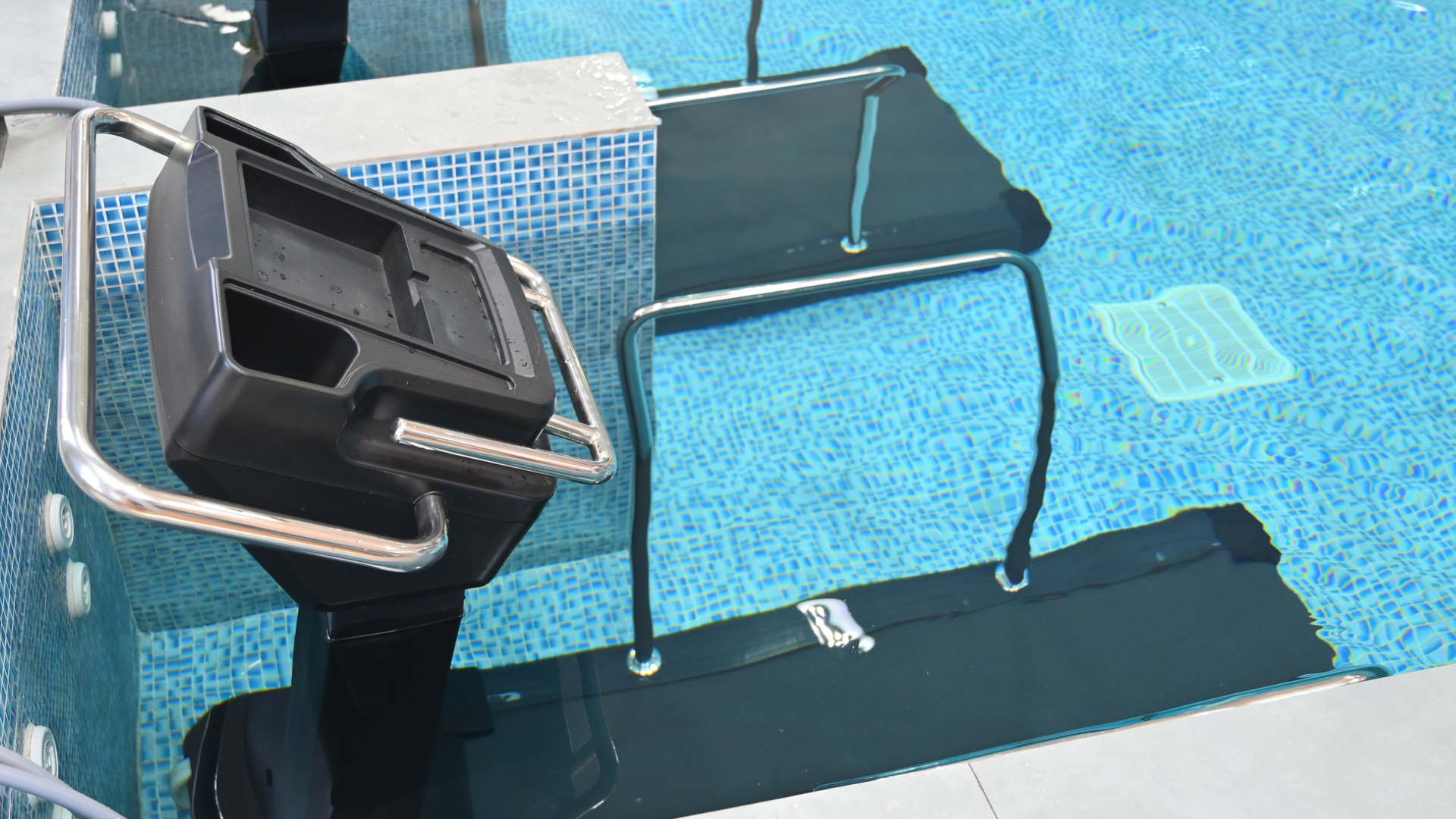 Featured image for “How Remote Pool Monitoring Prevents Undetected Equipment Failures”