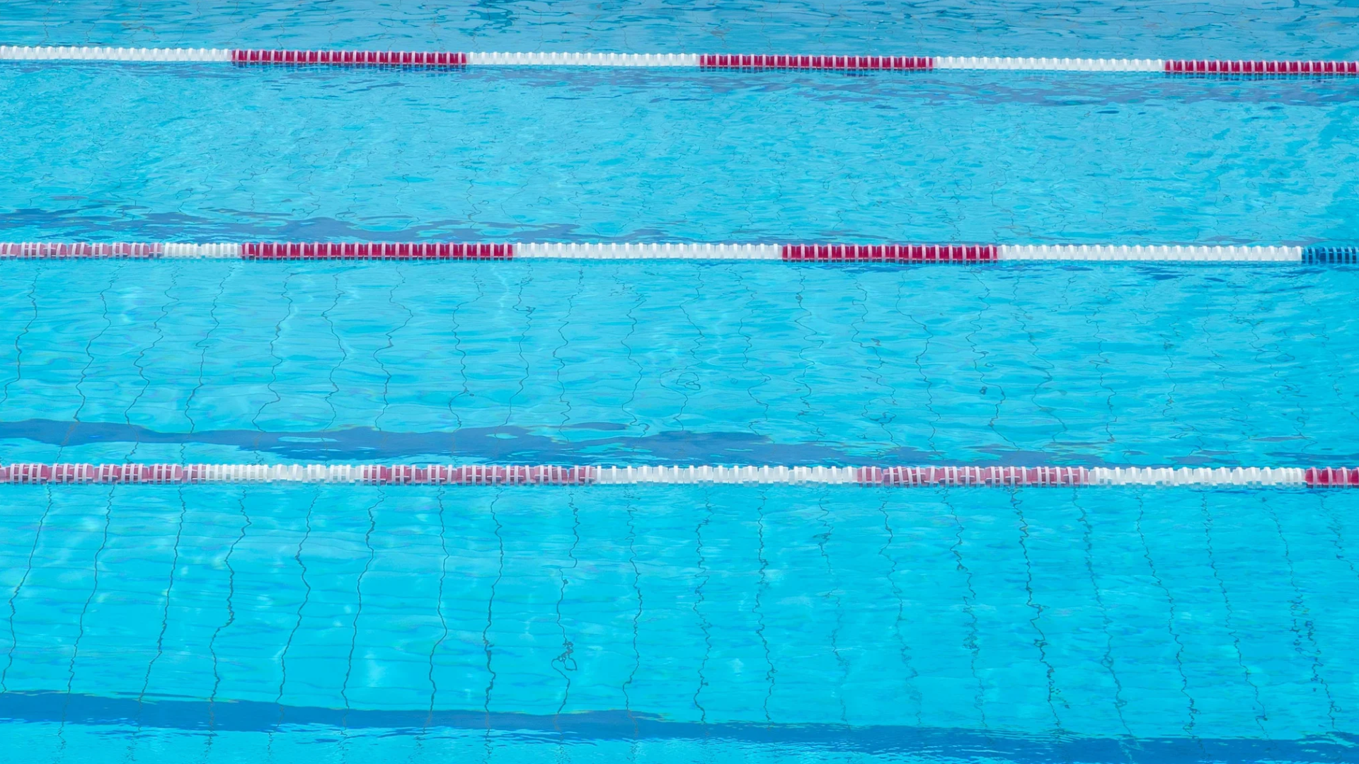 Featured image for “Managing Groundwater Elevation Before It Lifts Your Pool Liner”