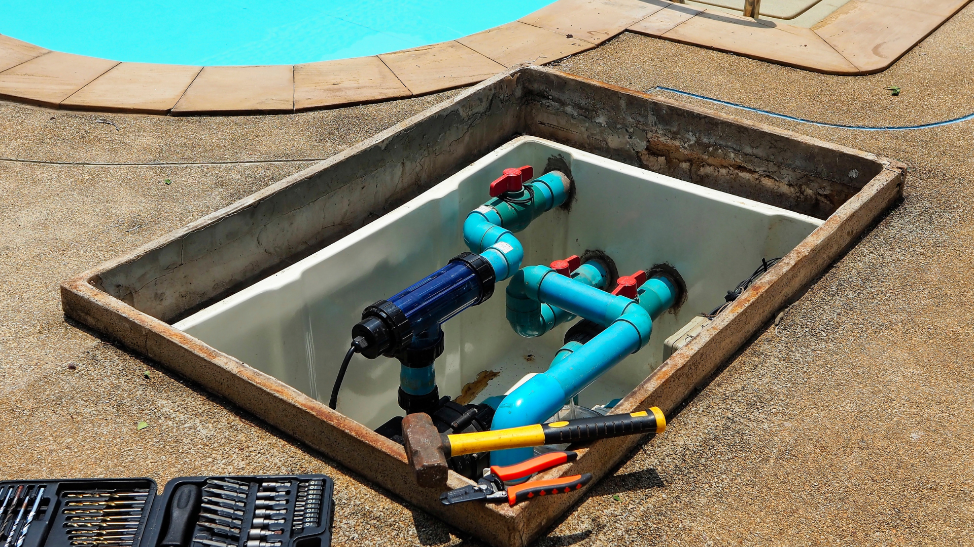 Featured image for “Optimizing Plumbing Hydraulics to Maximize Circulation and Lower Utility Costs”