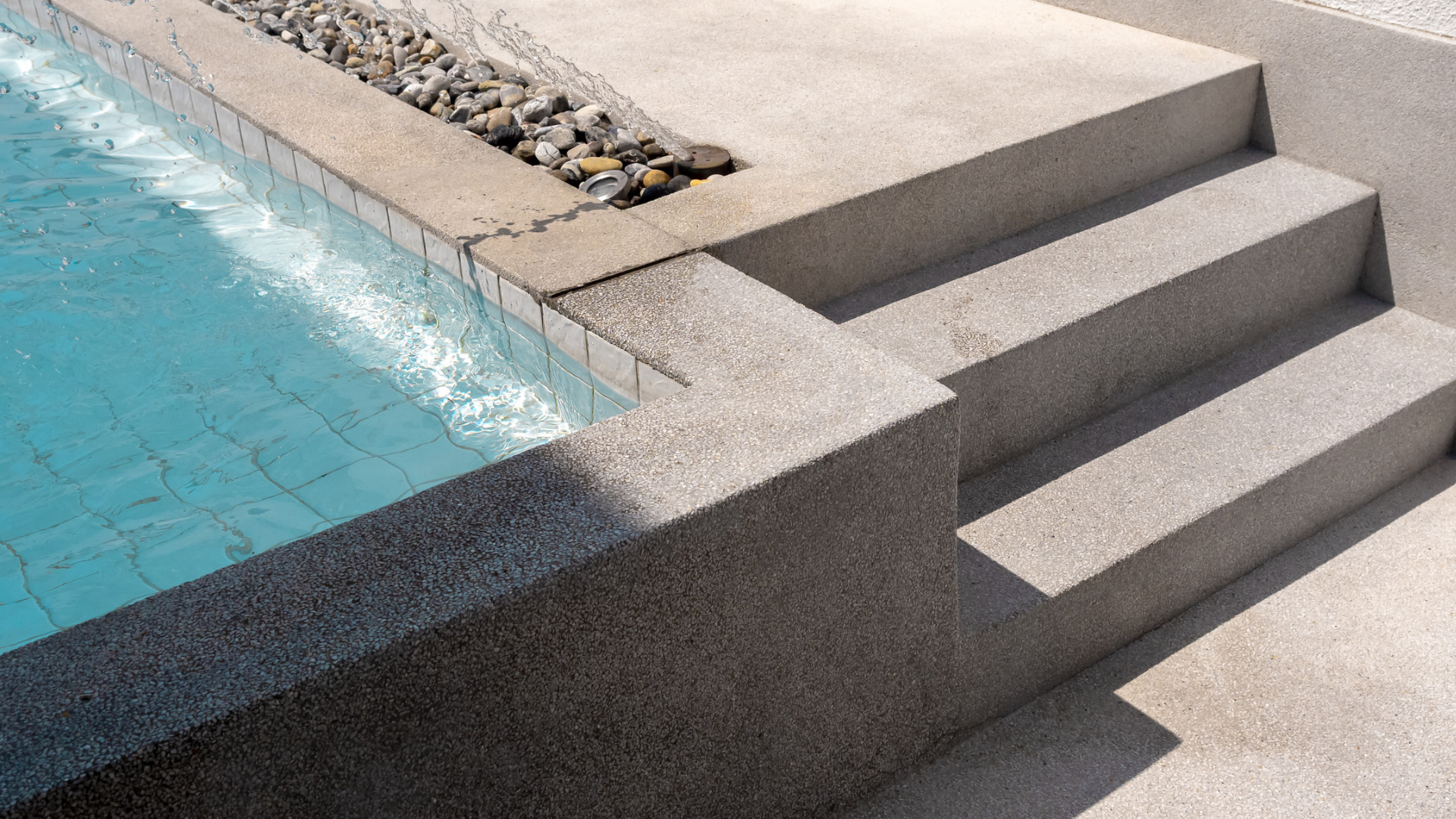 Featured image for “Plaster & Pore Protection: How Chemical Imbalances Silently Dissolve Your Pool’s Interior Finish”