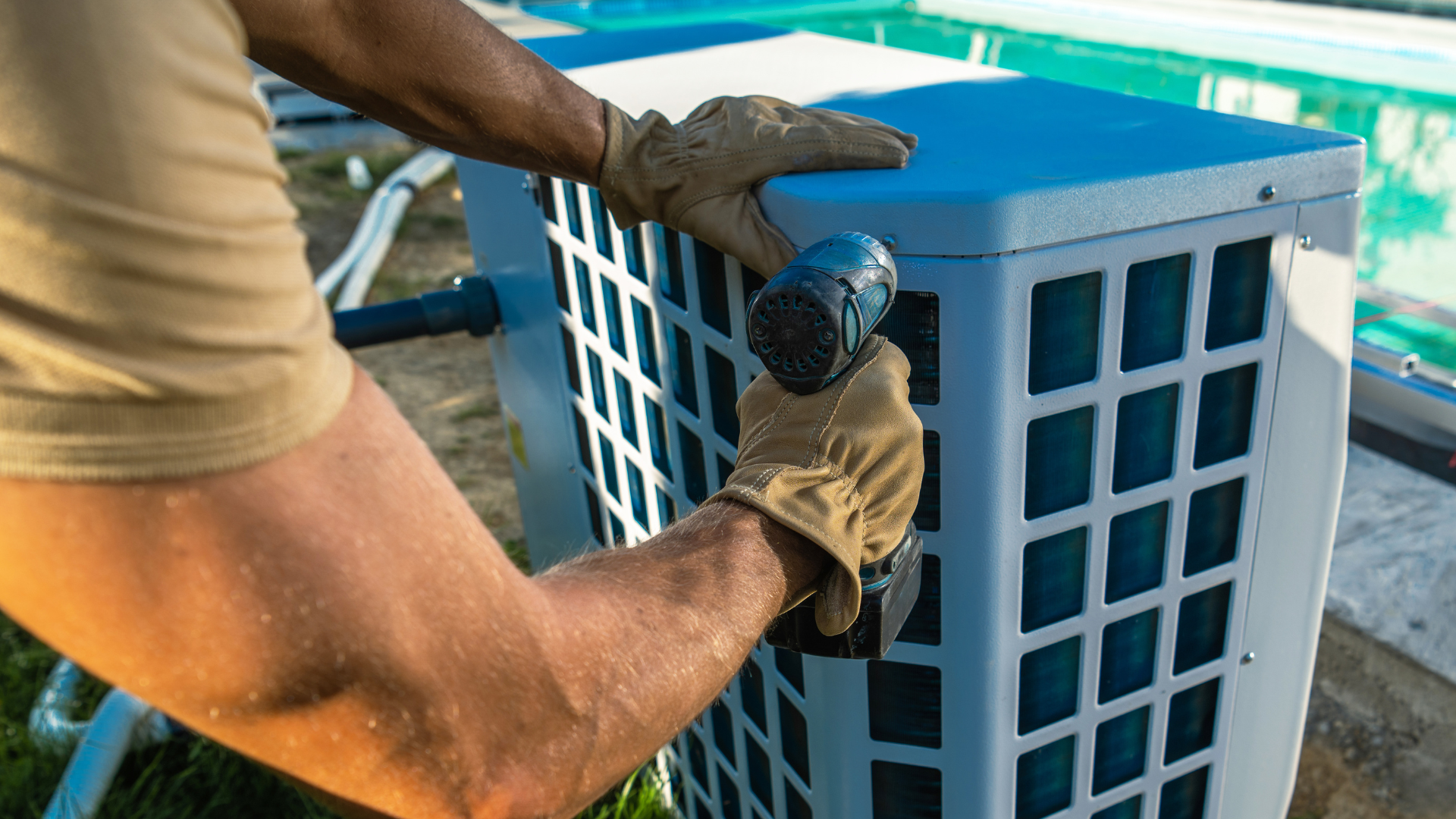 Featured image for “The Silent Energy Drain: Upgrading to a High-Efficiency Heat Pump Before Winter Sets In”