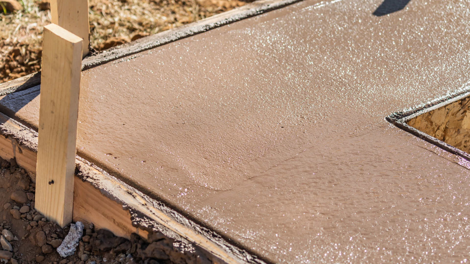 Featured image for “The Underground Eroders: Identifying Sub-Surface Soil Washouts Beneath Concrete Coping”